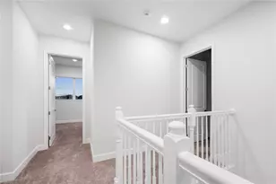 5164 Liberty Ln, Westlake, FL 33470 - Photo 26