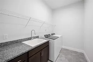 5164 Liberty Ln, Westlake, FL 33470 - Photo 46