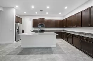 5164 Liberty Ln, Westlake, FL 33470 - Photo 30