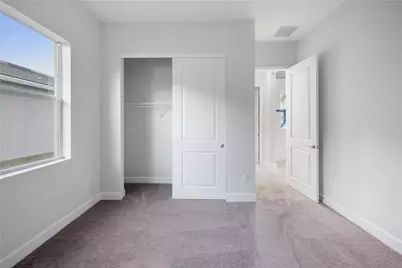 5164 Liberty Lane, Westlake, FL 33470 - Photo 14
