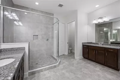 5164 Liberty Lane, Westlake, FL 33470 - Photo 24