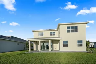 5164 Liberty Ln, Westlake, FL 33470 - Photo 50