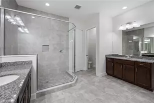 5164 Liberty Ln, Westlake, FL 33470 - Photo 20