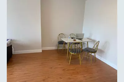 1965 S Ocean Drive #16P, Hallandale Beach, FL 33009 - Photo 6