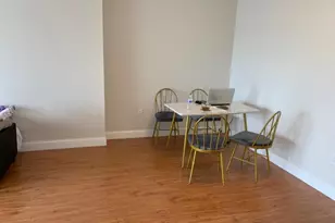 1965 S Ocean Dr, Hallandale Beach, FL 33009 - Photo 6