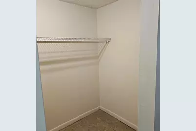4848 NW 24th Court #112, Lauderdale Lakes, FL 33313 - Photo 6