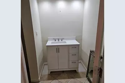 4848 NW 24th Court #112, Lauderdale Lakes, FL 33313 - Photo 4