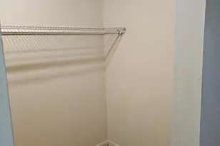 4848 NW 24th Ct Unit, Fort Lauderdale, FL 33313 - Photo 6