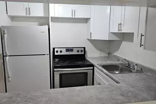 4848 NW 24th Ct Unit, Fort Lauderdale, FL 33313 - Photo 2