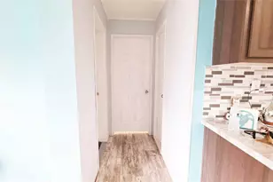 612 Hunting Clb Ave, Clewiston, FL 33440 - Photo 4