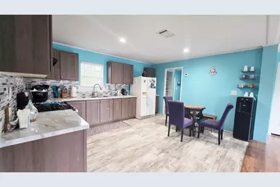 612 Hunting Club Avenue, Clewiston, FL 33440 - Photo 6