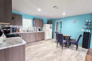 612 Hunting Clb Ave, Clewiston, FL 33440 - Photo 6