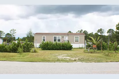 612 Hunting Club Avenue, Clewiston, FL 33440 - Photo 2