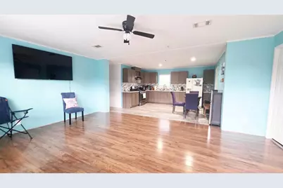 612 Hunting Club Avenue, Clewiston, FL 33440 - Photo 16