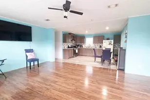 612 Hunting Clb Ave, Clewiston, FL 33440 - Photo 16