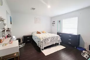 612 Hunting Clb Ave, Clewiston, FL 33440 - Photo 20