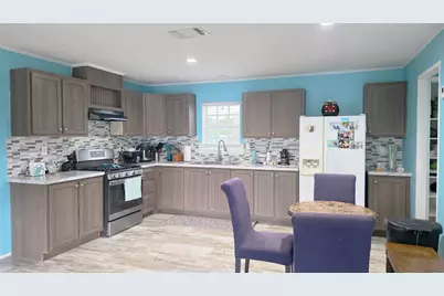 612 Hunting Club Avenue, Clewiston, FL 33440 - Photo 12