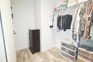 612 Hunting Clb Ave, Clewiston, FL 33440 - Photo 24