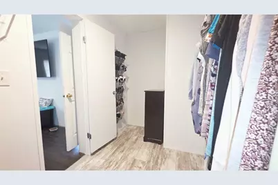 612 Hunting Club Avenue, Clewiston, FL 33440 - Photo 26