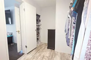 612 Hunting Clb Ave, Clewiston, FL 33440 - Photo 26