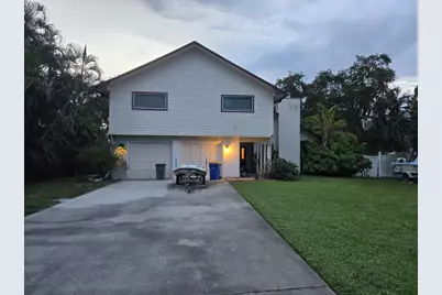 618 SW Hidden River Avenue, Palm City, FL 34990 - Photo 1