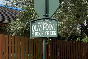 3440 E Point Dr, Cooper City, FL 33026 - Photo 2