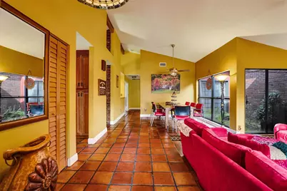 3440 E Point Drive, Cooper City, FL 33026 - Photo 6