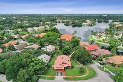 3440 E Point Drive, Hollywood, FL 33026 - Photo 44