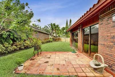 3440 E Point Drive, Hollywood, FL 33026 - Photo 24