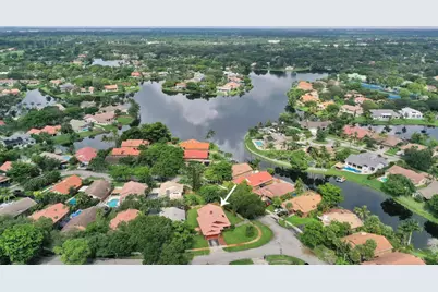 3440 E Point Drive, Hollywood, FL 33026 - Photo 1