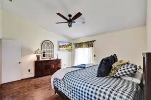 3440 E Point Dr, Cooper City, FL 33026 - Photo 30