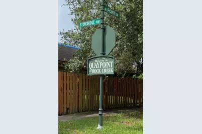 3440 E Point Drive, Hollywood, FL 33026 - Photo 2