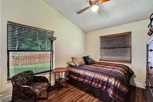 3440 E Point Dr, Cooper City, FL 33026 - Photo 38