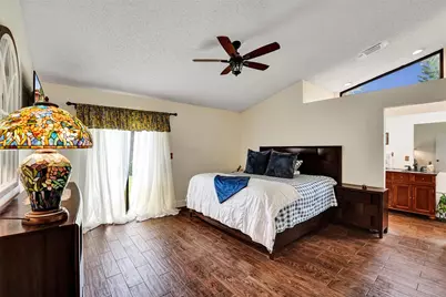 3440 E Point Drive, Cooper City, FL 33026 - Photo 28