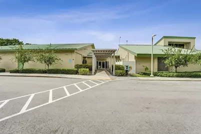 3440 E Point Drive, Hollywood, FL 33026 - Photo 46