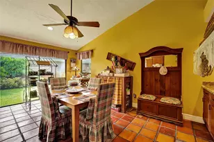 3440 E Point Dr, Hollywood, FL 33026 - Photo 16