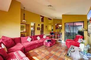 3440 E Point Dr, Cooper City, FL 33026 - Photo 10