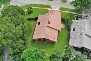 3440 E Point Dr, Cooper City, FL 33026 - Photo 42