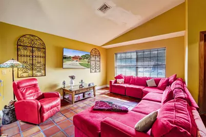 3440 E Point Drive, Cooper City, FL 33026 - Photo 8