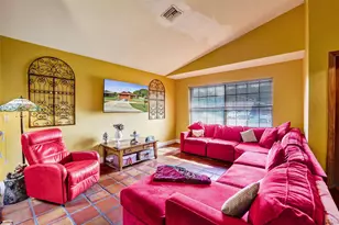 3440 E Point Dr, Cooper City, FL 33026 - Photo 8