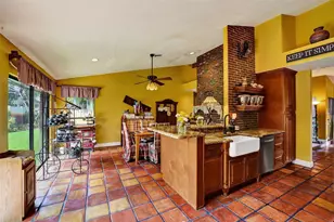 3440 E Point Dr, Cooper City, FL 33026 - Photo 20