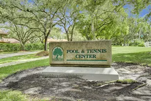 3440 E Point Dr, Cooper City, FL 33026 - Photo 46