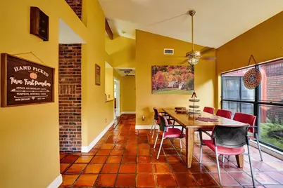 3440 E Point Drive, Hollywood, FL 33026 - Photo 12