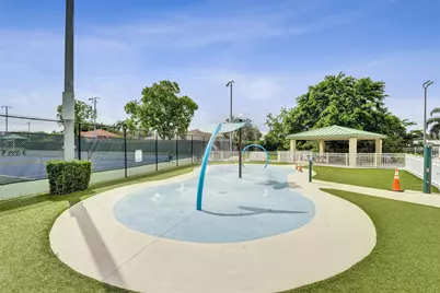 3440 E Point Drive, Cooper City, FL 33026 - Photo 48