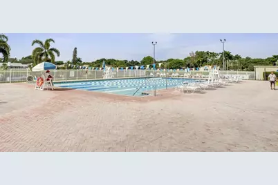 3440 E Point Drive, Hollywood, FL 33026 - Photo 48