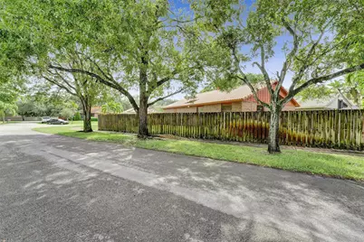 3440 E Point Drive, Cooper City, FL 33026 - Photo 40