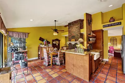 3440 E Point Drive, Cooper City, FL 33026 - Photo 18