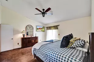 3440 E Point Dr, Hollywood, FL 33026 - Photo 30