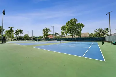 3440 E Point Drive, Cooper City, FL 33026 - Photo 50