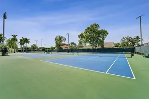 3440 E Point Dr, Cooper City, FL 33026 - Photo 50